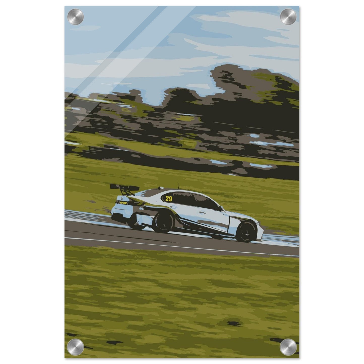 3d4f7957-f1fd-430c-8181-65d164e62940