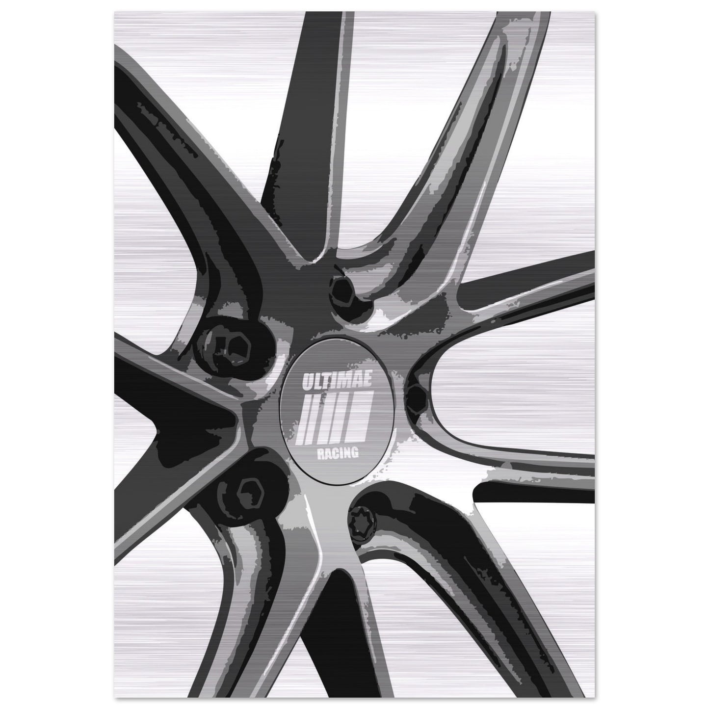 488ceab2-e78f-429a-8c87-746ecff5e0c4