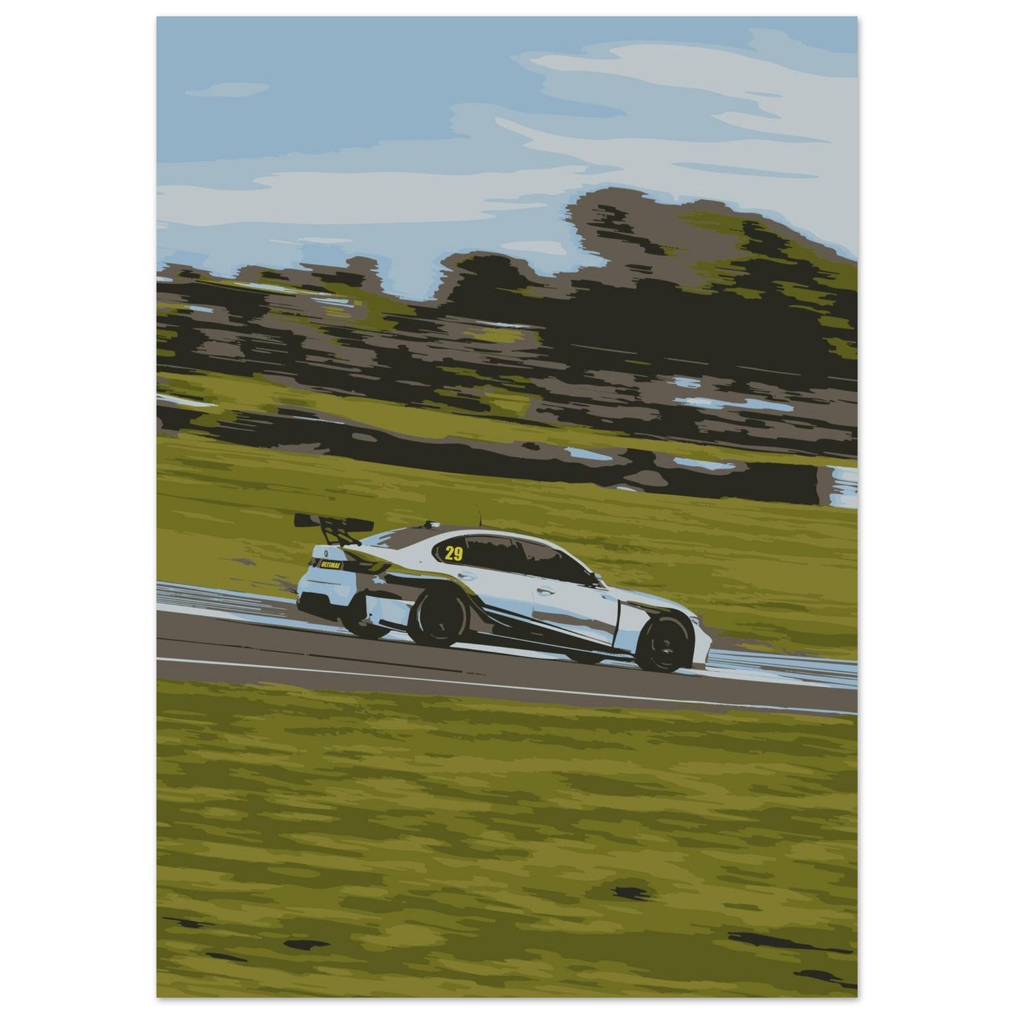 662d1503-fc5c-4453-a951-ad93190c19bb