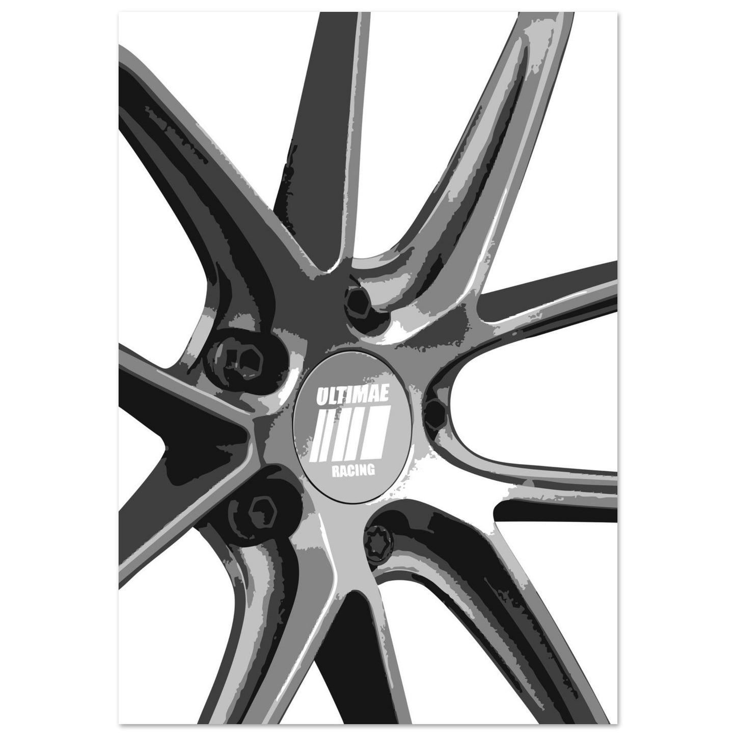 aeb7902c-cc15-4889-9a9c-c9e9b70b3fbf