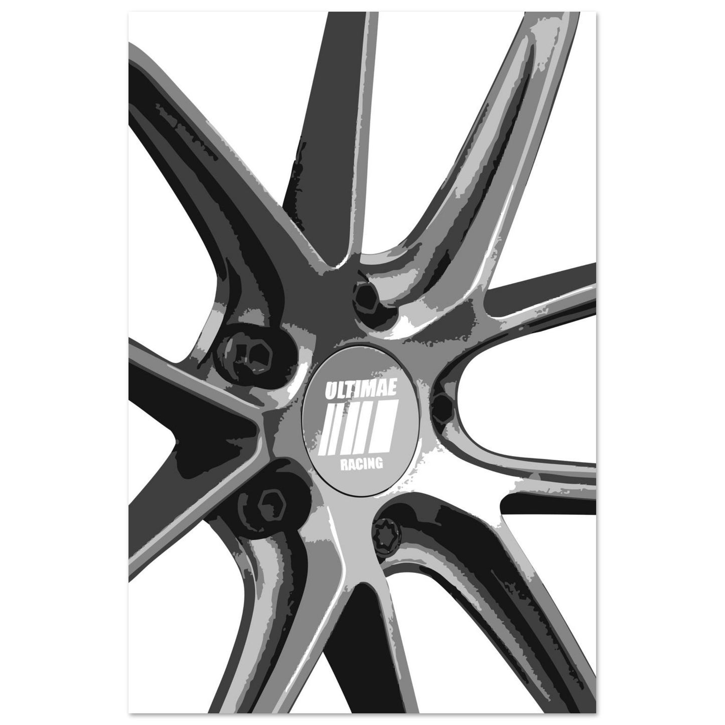 ccbd17ba-f200-4741-9664-3f6ad2ed626b