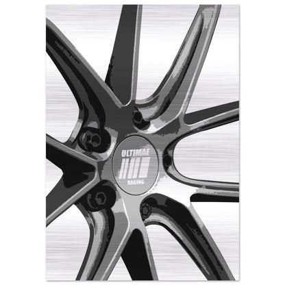 488ceab2-e78f-429a-8c87-746ecff5e0c4