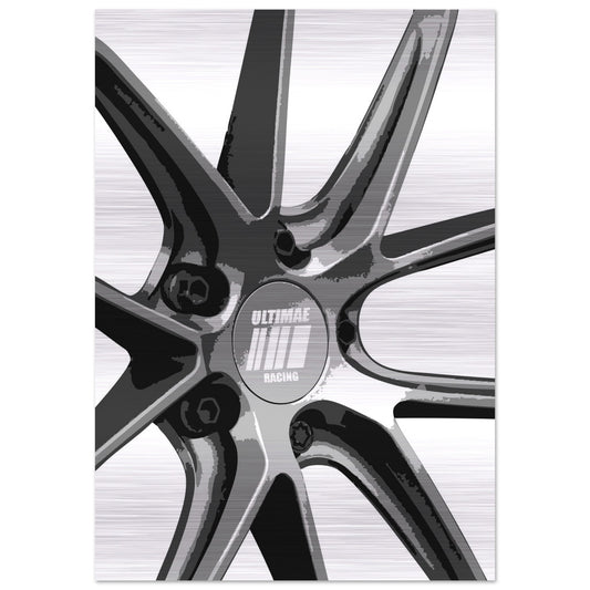488ceab2-e78f-429a-8c87-746ecff5e0c4